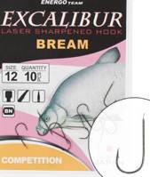 /album/udice-za-belu-ribu/excalibur-competition-jpg/